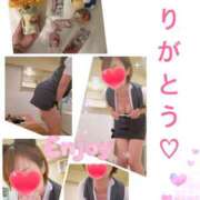 ヒメ日記 2026/08/14 00:15 投稿 南 セクシーキャット 神田店