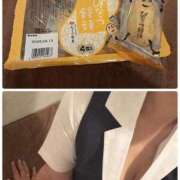 ヒメ日記 2026/08/14 06:39 投稿 南 セクシーキャット 神田店