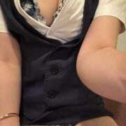ヒメ日記 2026/08/14 10:47 投稿 南 セクシーキャット 神田店