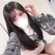 ヒメ日記 2026/08/13 07:26 投稿 ぐみ E+アイドルスクール