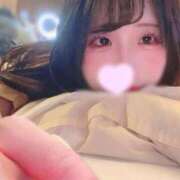 ヒメ日記 2026/08/22 00:06 投稿 ぐみ E+アイドルスクール