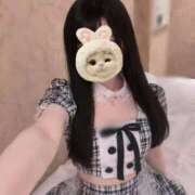 ぐみ そろそろ準備しなきゃ〜🐹💭 E+アイドルスクール