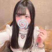 ぐみ まだ日曜日終わらせないよ？♡ E+アイドルスクール