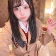 ヒメ日記 2026/08/29 21:27 投稿 ぐみ E+アイドルスクール