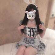 ぐみ お昼のぐみ、レアです🐰♡ E+アイドルスクール