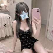 ヒメ日記 2026/09/03 21:52 投稿 らら Fairy Doll(フェアリードール)