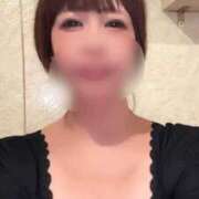 ヒメ日記 2026/09/08 11:58 投稿 あんな シークレットタッチ