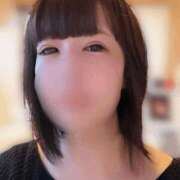 ヒメ日記 2026/09/19 05:55 投稿 あんな シークレットタッチ