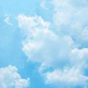 ヒメ日記 2026/09/20 05:57 投稿 あんな シークレットタッチ