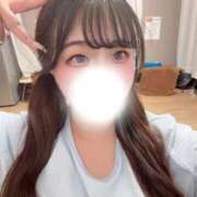 ヒメ日記 2026/08/11 07:36 投稿 のあ ぷるるん小町梅田店