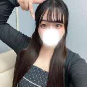 ヒメ日記 2026/08/14 13:46 投稿 のあ ぷるるん小町梅田店