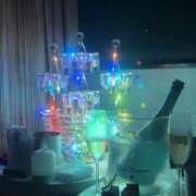 ヒメ日記 2026/10/01 22:27 投稿 かんな MINT（ミント）