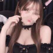 ヒメ日記 2026/10/11 02:53 投稿 かんな MINT（ミント）