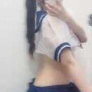 ヒメ日記 2026/08/14 13:47 投稿 あんり IRIS(岐阜)