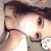 ヒメ日記 2026/09/15 14:45 投稿 じゅりあ 変態ドットコム～即尺痴女伝説