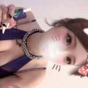 ヒメ日記 2026/09/25 08:15 投稿 じゅりあ 変態ドットコム～即尺痴女伝説