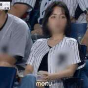 ヒメ日記 2026/08/11 10:31 投稿 太鳳/たお Muteki Platinum