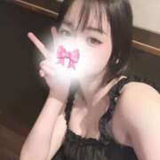ヒメ日記 2026/08/13 07:41 投稿 太鳳/たお Muteki Platinum