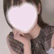 ヒメ日記 2026/08/13 11:30 投稿 ツムギ クリエーション