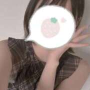 ヒメ日記 2026/08/13 13:05 投稿 ツムギ クリエーション