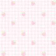 にこ 今日はおやすみです🥲💭 秋葉原コスプレ学園in仙台
