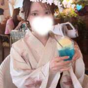 ヒメ日記 2026/08/12 11:02 投稿 ウミ PALCO