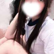 ヒメ日記 2026/08/13 10:18 投稿 ウミ PALCO