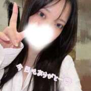 ヒメ日記 2026/08/13 23:30 投稿 ウミ PALCO
