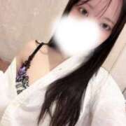 ヒメ日記 2026/08/14 10:43 投稿 ウミ PALCO