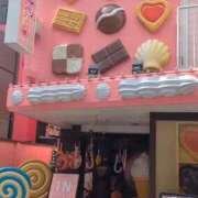 ヒメ日記 2026/08/13 18:35 投稿 まおり 福岡飯塚田川ちゃんこ