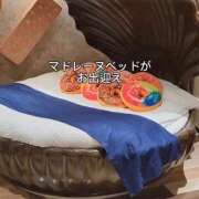 ヒメ日記 2026/08/16 18:56 投稿 まおり 福岡飯塚田川ちゃんこ