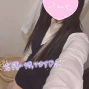 ヒメ日記 2026/08/20 20:08 投稿 なる One More 奥様　池袋店