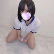 ヒメ日記 2026/08/24 11:48 投稿 なる One More 奥様　池袋店