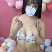 なる オキニトーク解放💌 One More 奥様　池袋店