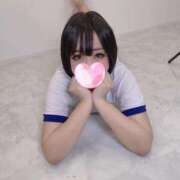ヒメ日記 2026/08/29 20:18 投稿 なる One More 奥様　池袋店