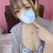 なる ありがとうっ One More 奥様　池袋店