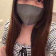 ヒメ日記 2026/10/13 13:57 投稿 うい 僕のぽっちゃり伝説
