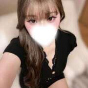 ヒメ日記 2026/08/12 16:29 投稿 みあ PINK PLANET