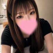 ヒメ日記 2026/08/13 02:59 投稿 みあ PINK PLANET