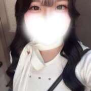 ヒメ日記 2026/08/13 21:24 投稿 れな★ガチイキ確定の純白JD★ Chloe鶯谷・上野店 S級素人清楚系デリヘル