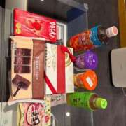 ヒメ日記 2026/08/14 06:42 投稿 れな★ガチイキ確定の純白JD★ Chloe鶯谷・上野店 S級素人清楚系デリヘル