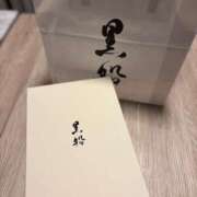 ヒメ日記 2026/08/19 04:58 投稿 れな★ガチイキ確定の純白JD★ Chloe鶯谷・上野店 S級素人清楚系デリヘル