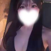 ヒメ日記 2026/08/28 05:04 投稿 れな★ガチイキ確定の純白JD★ Chloe鶯谷・上野店 S級素人清楚系デリヘル