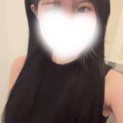 ヒメ日記 2026/08/29 18:14 投稿 れな★ガチイキ確定の純白JD★ Chloe鶯谷・上野店 S級素人清楚系デリヘル