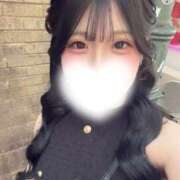 ヒメ日記 2026/08/30 00:10 投稿 れな★ガチイキ確定の純白JD★ Chloe鶯谷・上野店 S級素人清楚系デリヘル