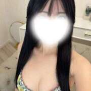 ヒメ日記 2026/09/01 20:40 投稿 れな★ガチイキ確定の純白JD★ Chloe鶯谷・上野店 S級素人清楚系デリヘル