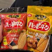 ヒメ日記 2026/09/06 09:32 投稿 れな★ガチイキ確定の純白JD★ Chloe鶯谷・上野店 S級素人清楚系デリヘル