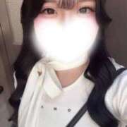 ヒメ日記 2026/09/07 00:06 投稿 れな★ガチイキ確定の純白JD★ Chloe鶯谷・上野店 S級素人清楚系デリヘル