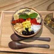 ヒメ日記 2026/09/07 09:31 投稿 れな★ガチイキ確定の純白JD★ Chloe鶯谷・上野店 S級素人清楚系デリヘル