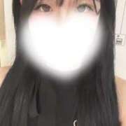 ヒメ日記 2026/09/22 05:11 投稿 れな★ガチイキ確定の純白JD★ Chloe鶯谷・上野店 S級素人清楚系デリヘル